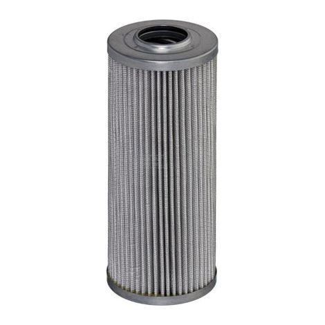 Ölfilter HENGST EY958H