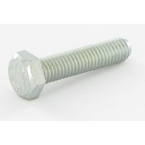 Tornillo ETESIA ET7038