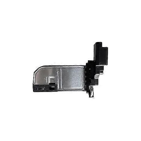 AFH50-24 Luftmassenmesser-Sensor für AFH5024 9683282980 Auto-Ersatzsensoren