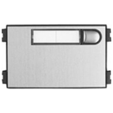 FERMAX 9685  Module bouton poussoir CITYMAX VDS 101
