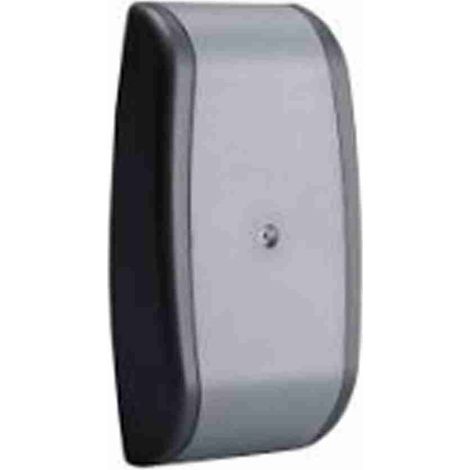 2600490 RFID Näherungs-Transponder-Leser 125KHZ BFT COMPASS SLIM D113704 2600490