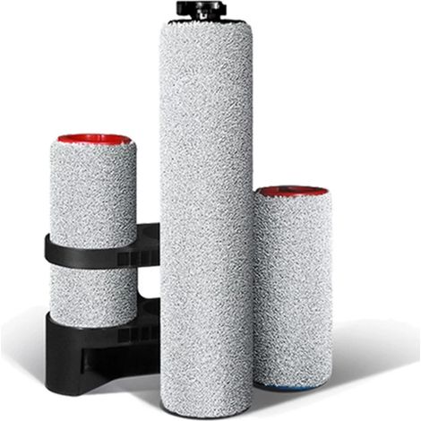 Hauptbürstenfilter-Set für Roborock Dyad Wireless Nass-/Trockensauger