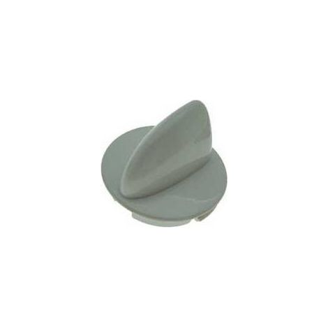 BOUTON SELECTEUR pour LAVE VAISSELLE THOMSON - 31X9956