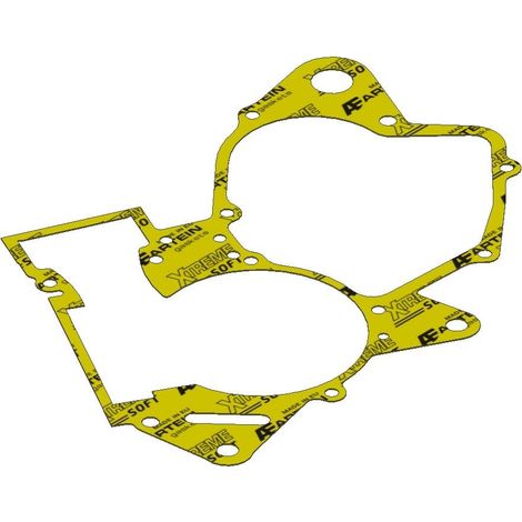 Junta del cárter Xradical Artein para Honda CR 125R '90-'97