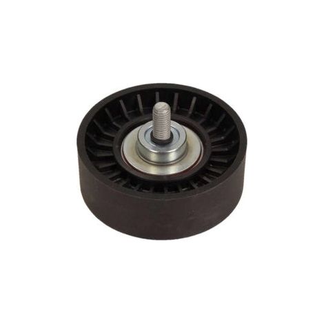 MAXGEAR 54-0347 Galet enrouleur de courroie d'accessoire 9143643