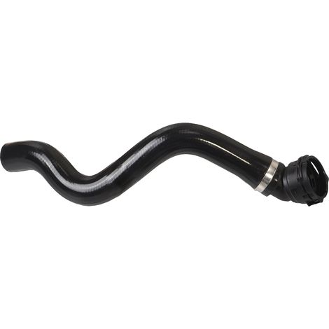 Durite de radiateur Gates 05-2635 FIAT 51810860 52090764