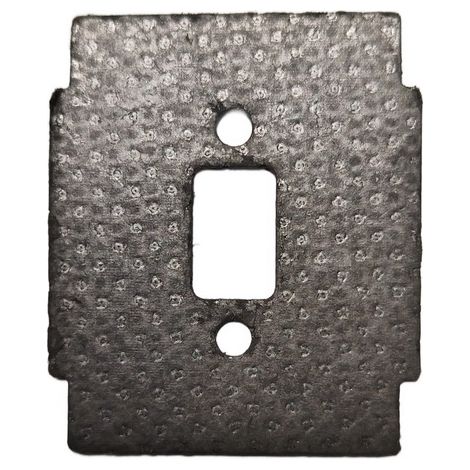 Junta Escape  Ref 504668