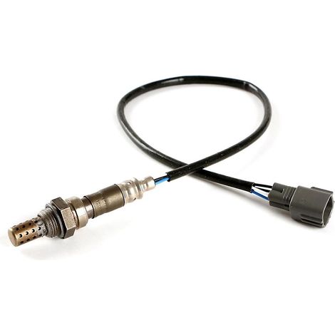 Sauerstoffsensor 89465-52050 für ES/GS Autoteil (1/5)
