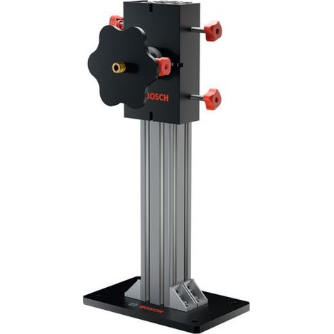 Bosch Professional Bosch Wandhalterung WF1 (1/3)