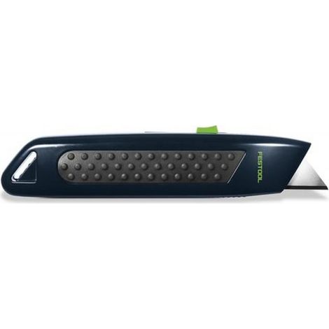 498183 Festool Cutter di sicurezza Festool (1/2)