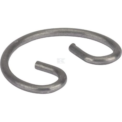 Anillo de retenci贸n Bertolini BERTOLINI 800021002