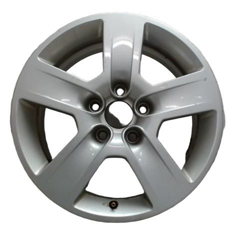 Jante Aluminium AUDI A4 [PRODUIT D'OCCASION]♻️8e0601025bc