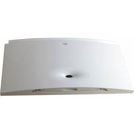 BOSCH Compuerta, 87155066940