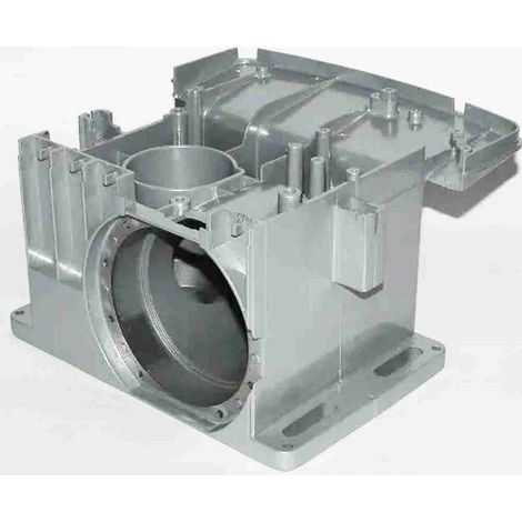 BFT – 2609192 – SP KIT CORPO ICARO