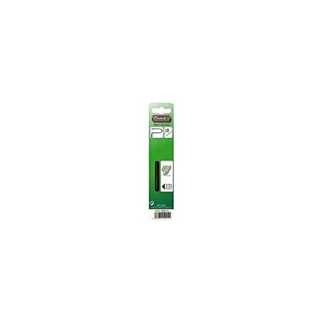 Connex, COXT806016, Set, Lame da traforoper 130mm, Gnome, 12 pezzi