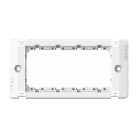 BTI120065 MatixGO 4-Modul-Unterstützung für Spalten und Minispalten