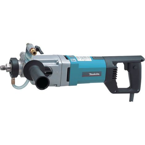 1700 W 132 mm Nass-Kernbohrmaschine MAKITA - DBM131