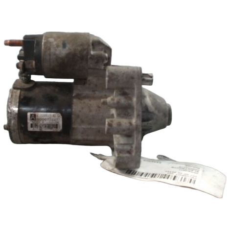 [PRODUIT D'OCCASION] Demarreur PEUGEOT 207 2011- ♻️ Ref Oe. V764559080 - Garantie à vie (1/4)