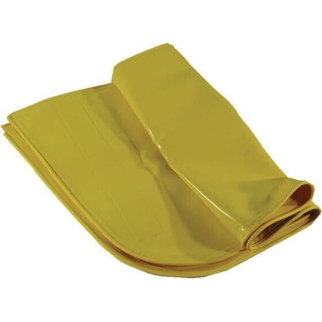 Tenue de protection FELLA FEL16937009