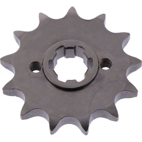 Pignone anteriore Esjot 50-15053-13, 13 denti, misura 428