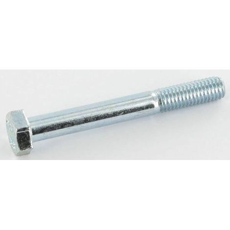9997-0865-12 - Vis pour Tondeuse Autoportée STIGA