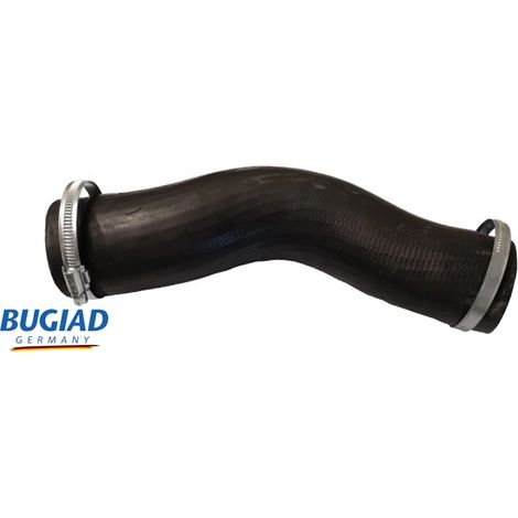 Gaine de suralimentation BUGIAD 82362 HYUNDAI 282622F000 282622F450 282622F800