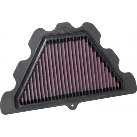 Ampoules de stop 12 LEDs 12V 1.5W - BAy15D - Blister de 2 Ampoules (1/3)