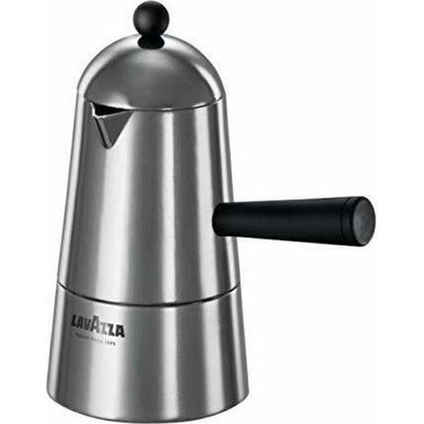 Caffettiera Carmencita Classic Tz 1 Lavazza