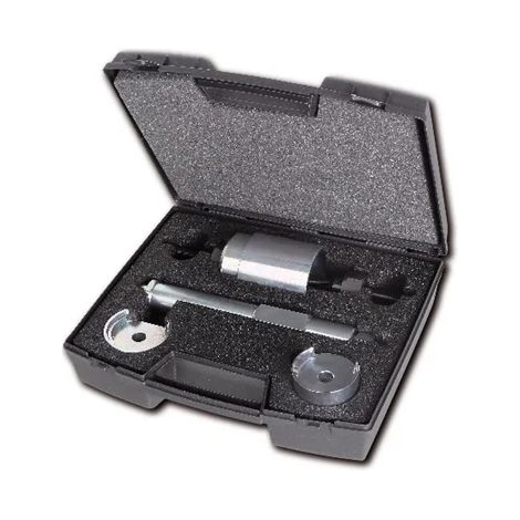 Kit d'outils d'extraction de silent blocs Beta 1569/f