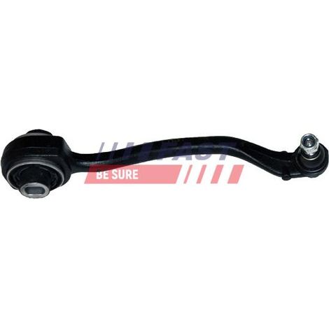 FT15547 brazo de control rápido delantero derecho inferior trasero