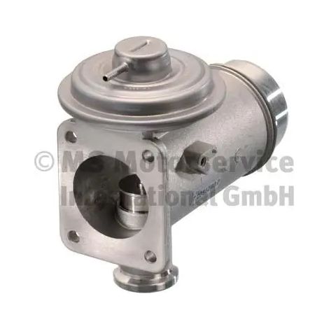 Vanne EGR Pierburg 7.00512.03.0 BMW 11 71 7 792 077 11 71 7 804 381 7 792 077