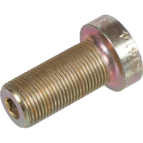 Tornillo ajuste Sauermann SAUERMANN HS4625SDFKU21 (1/2)