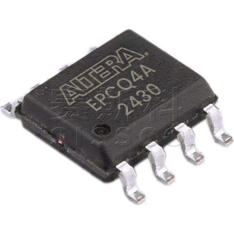 EPCQ4ASI8N Electronic Components Chip Electronic Components IC Electronic Components Chip Electronic Components 5 pieces 5 pieces