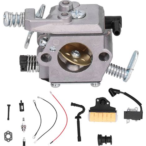 Disjoncteur automatique 4P 6A AC 400V, boîtier en PA66 ignifuge, protection de circuit pour bâtiments commerciaux, interrupteur modulaire haute sécurité (1/5)