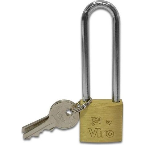 Viro 554.64.7 Lucc Fai Bl Mm40 Ar L Mm64
