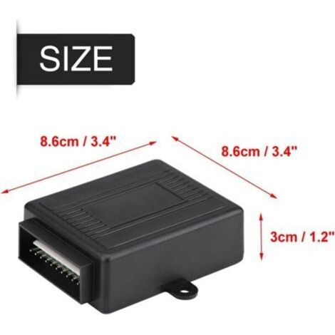 Pour Karcher SC1 SC2 SC3 SC4 SC5 brosse à main brosse à main accessoires de remplacement de nettoyeur vapeur, brosse à main + vadrouille à vapeur (1/4)