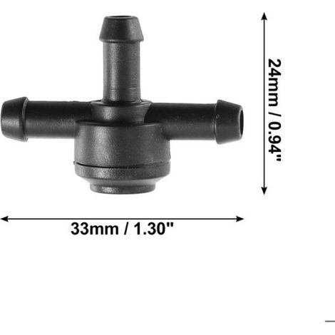 Douille d'ampoule 10Pcs H4 Ampoule lampe FogLumière faisceau connecteur mâle Voiture Adapeter Socket (1/5)