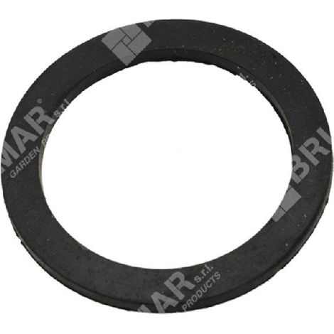 Laufraddichtung für MAORI-Motorpumpen - 027487