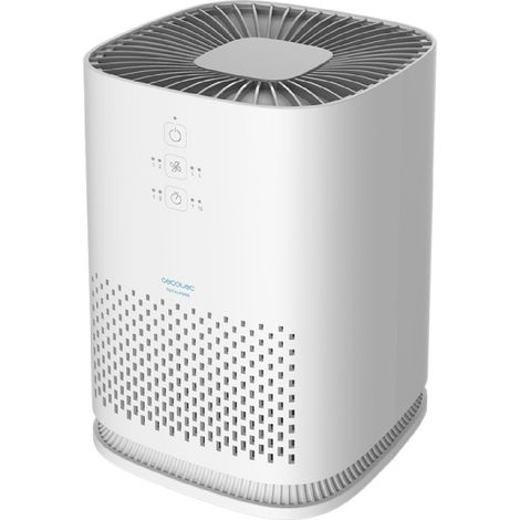 Cecotec Luftreiniger TotalPure 1000 Handy (1/5)