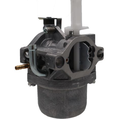BRIGGS & STRATTON Carburatore ORIGINALE serie snow 305/342CC (1/2)