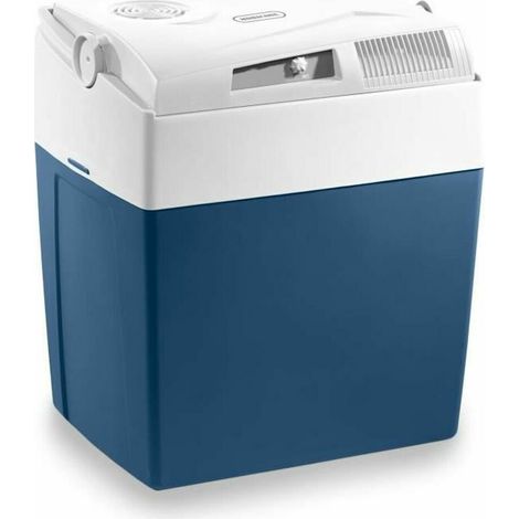 Réfrigérateur de voiture Mobicool ME27/TC29 12V 230V 29L (1/5)