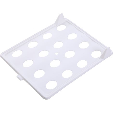 organiseurs de T shirt, chemises de vêtements, dossiers de placard, pratique pour les enfants et les adultes pour plier les vêtements dans la chambre (1/5)