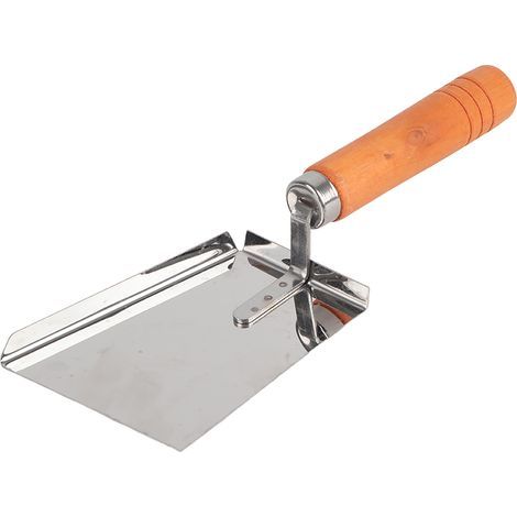 5 Pièces Lime Rotative en Alliage Dur, Fraises à Bois pour Sculpture avec Queue de 6,3mm (1/5)