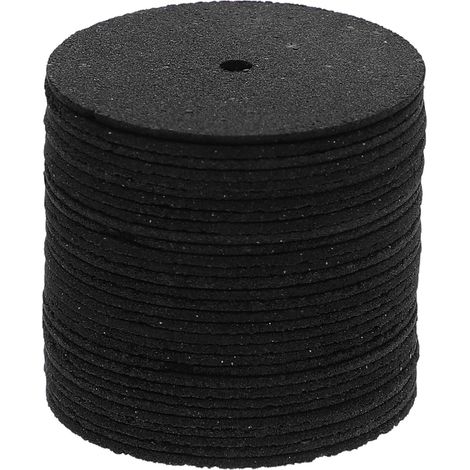 10 Pièces Crochets Métalliques pour Cadre Photo et Miroir Fixations Suspendues Interconnectées Durables Supports Clés Polyvalents pour Accrocher Tableaux et Miroirs (1/5)