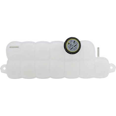 Nouveau réservoir d'expansion avec bouchon FL3Z-8A080-A (1/5)