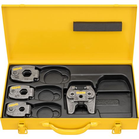 Pressringset 45 574616 R