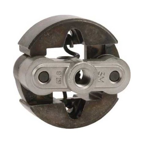 Frizione decespugliatore motosega soffiatore compatibile STIHL 4237-160-2000 (1/2)