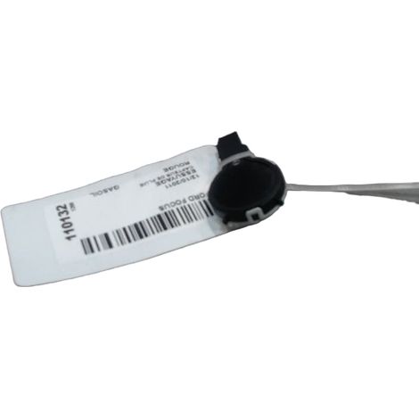 [PRODUIT D'OCCASION] Capteur De Pluie FORD Focus ♻️ Ref Oe. 1778736 - Garantie à vie (1/3)