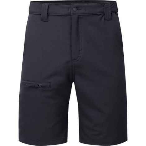 Bermuda WX2 Eco Stretch PORTWEST CD882 34 Negro (1/2)