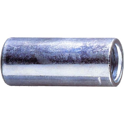 MARE - MANICOTTO DI GIUNZIONE TONDO 10X030 ( 150 pz.)